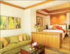 Atlantis Paradise Island Resort 